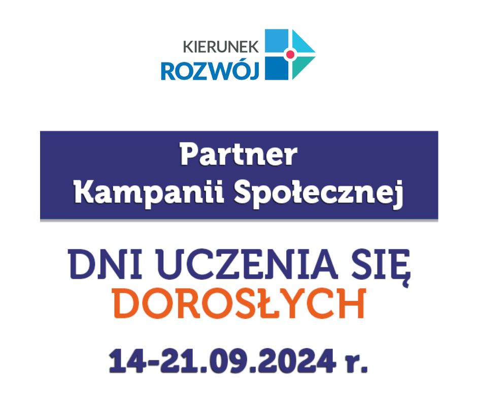 Rozwijaj się i działaj z nami – relacja z Drzwi Otwartych projektu